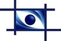 Video Crop coupons